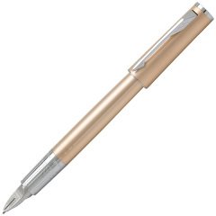 PARKER S0959080 INGENUITY FP MÜRƏKKƏBLİ QƏLƏM 5TH