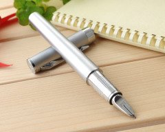 PARKER S0959200 INGENUITY MÜRƏKKƏBLİ QƏLƏM 5TH