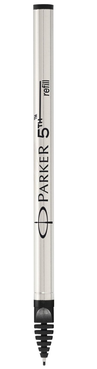 PARKER S0958810 QƏLƏM İÇLİYİ 5TH