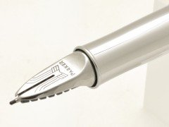 PARKER S0976010 SONNET FP MÜRƏKKƏBLİ QƏLƏM 5TH