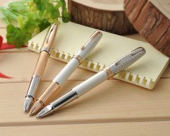 PARKER S0976010 SONNET FP MÜRƏKKƏBLİ QƏLƏM 5TH