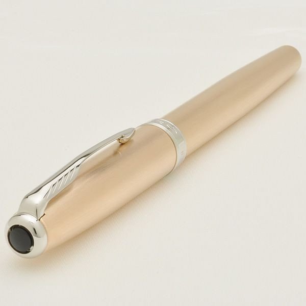 PARKER S0975970 SONNET FP MÜRƏKKƏBLİ QƏLƏM 5TH