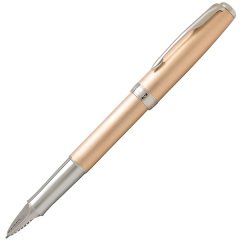 PARKER S0975970 SONNET FP MÜRƏKKƏBLİ QƏLƏM 5TH