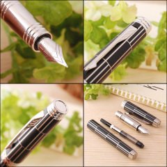 PARKER 1876380 PREMIER FP MÜRƏKKƏBLİ QƏLƏM