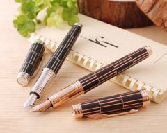 PARKER 1876380 PREMIER FP MÜRƏKKƏBLİ QƏLƏM