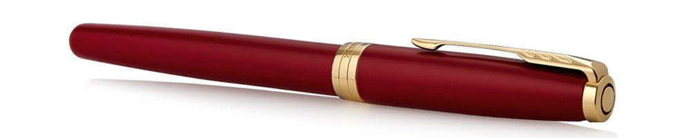 PARKER 1931478 SONNET FP MÜRƏKKƏBLİ QƏLƏM