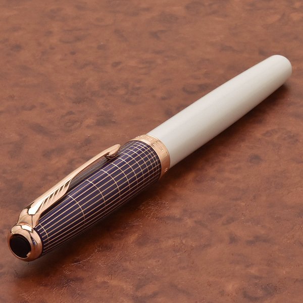 PARKER 1930055 SONNET FP MÜRƏKKƏBLİ QƏLƏM