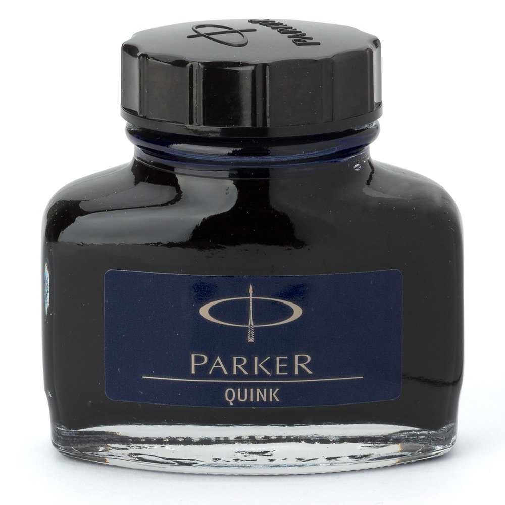 PARKER 1950378 MÜRƏKKƏB GÖY 57 ML