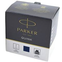 PARKER 1950378 MÜRƏKKƏB GÖY 57 ML