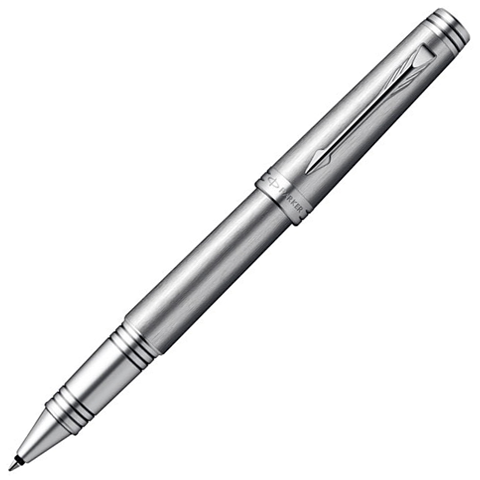 PARKER S0960800 PREMIER RB ROLLER QƏLƏM