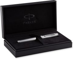 PARKER S0960800 PREMIER RB ROLLER QƏLƏM