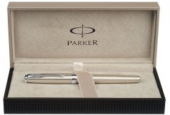 PARKER S0912490 SONNET FP MÜRƏKKƏBLİ QƏLƏM