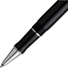 PARKER S0690620 DUOFOLD RB ROLLER QƏLƏM