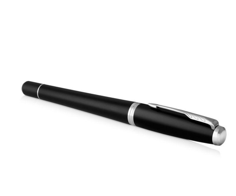 PARKER 1931583 URBAN RB ROLLER QƏLƏM