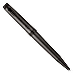 PARKER S0924790 PREMIER BP DİYİRCƏKLİ QƏLƏM