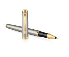 PARKER 1931663 IM RB ROLLER QƏLƏM