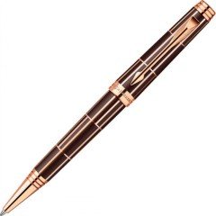 PARKER 1876379 PREMIER BP DİYİRCƏKLİ QƏLƏM