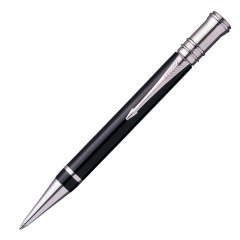 PARKER S0690650 DUOFOLD BP DİYİRCƏKLİ QƏLƏM