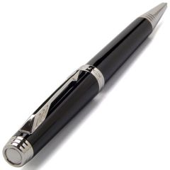 PARKER S0887880 PREMIER BP DİYİRCƏKLİ QƏLƏM