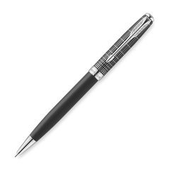 PARKER 1930259 SONNET BP DİYİRCƏKLİ QƏLƏM