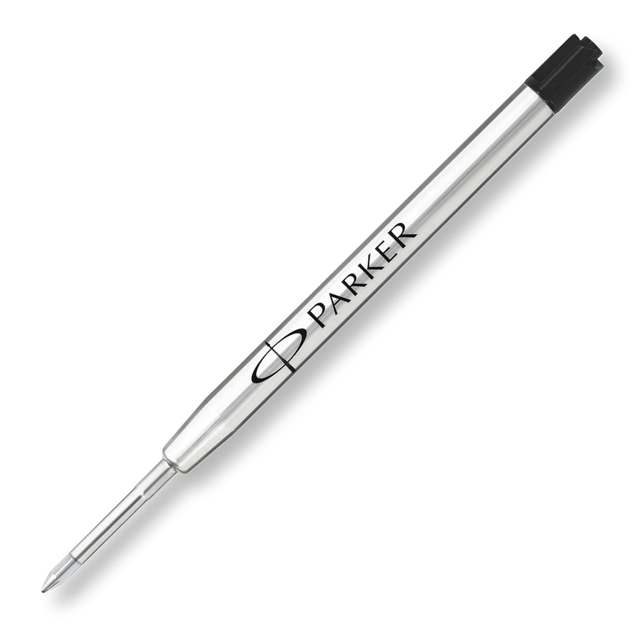 PARKER S0909440 DİYİRCƏKLİ QƏLƏM İÇLİYİ