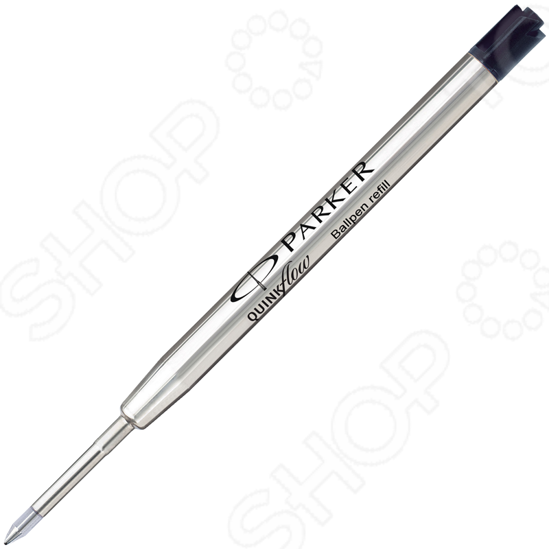 PARKER S0909400 DİYİRCƏKLİ QƏLƏM İÇLİYİ