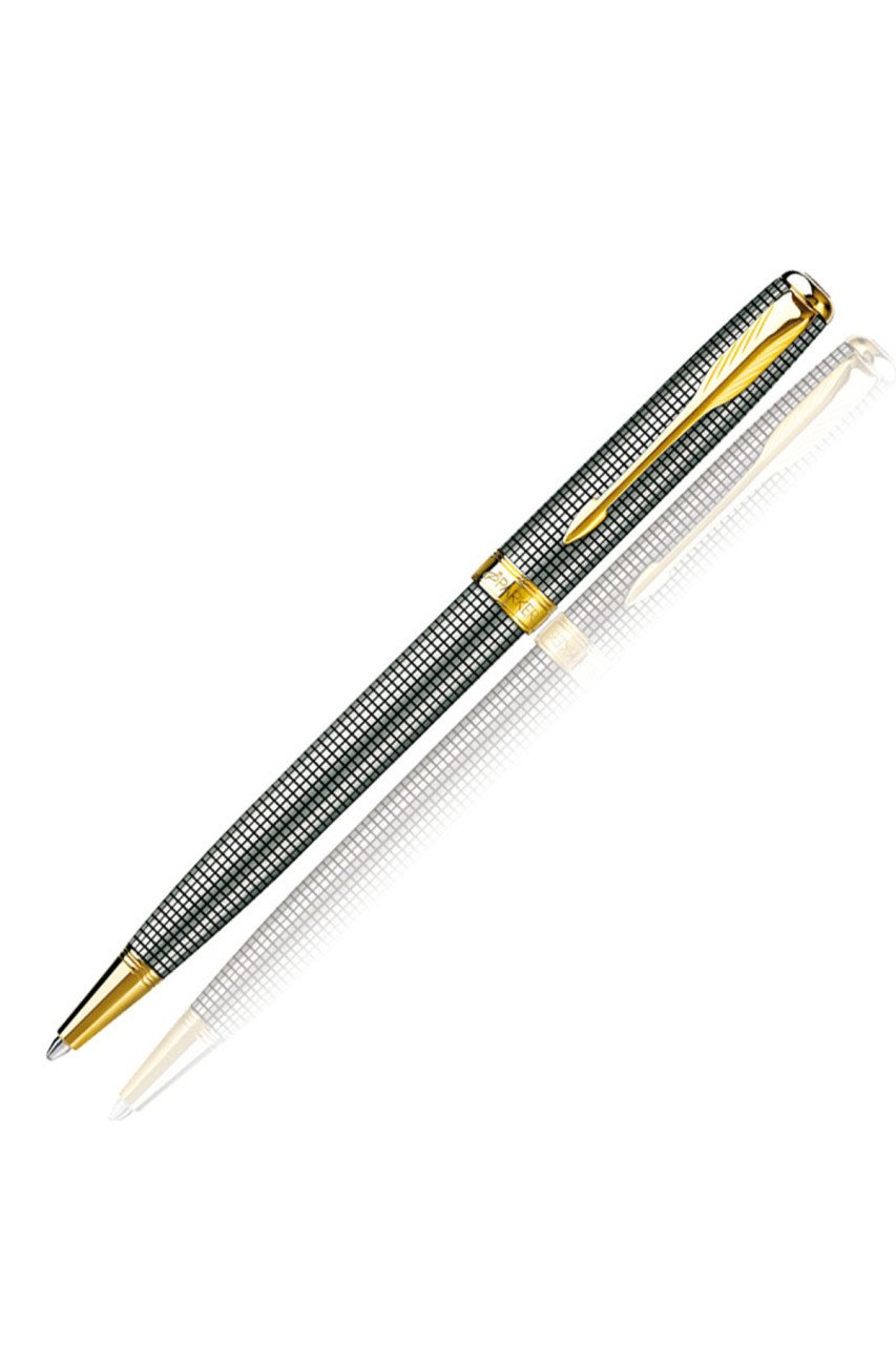 PARKER S0808170 SONNET BP DİYİRCƏKLİ QƏLƏM