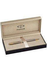 PARKER S0808170 SONNET BP DİYİRCƏKLİ QƏLƏM