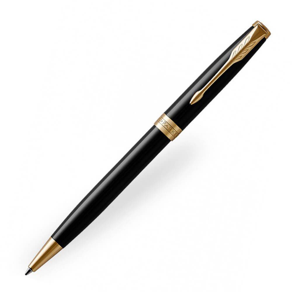 PARKER 1931497 SONNET BP DİYİRCƏKLİ QƏLƏM