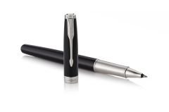 PARKER 1948081 SONNET RB ROLLER QƏLƏM