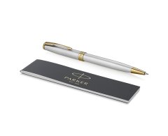 PARKER 1931507 SONNET BP DİYİRCƏKLİ QƏLƏM