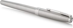 PARKER 1931511 SONNET RB ROLLER QƏLƏM