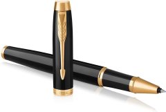 PARKER 1931659 IM RB ROLLER QƏLƏMİ