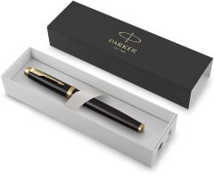 PARKER 1931659 IM RB ROLLER QƏLƏMİ