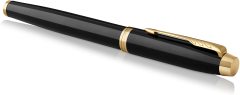 PARKER 1931659 IM RB ROLLER QƏLƏMİ