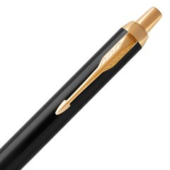 PARKER 1931666 IM BP DİYİRCƏKLİ QƏLƏM