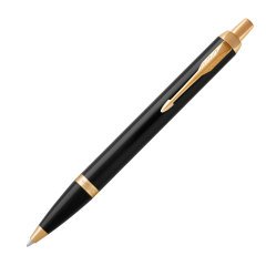 PARKER 1931666 IM BP DİYİRCƏKLİ QƏLƏM