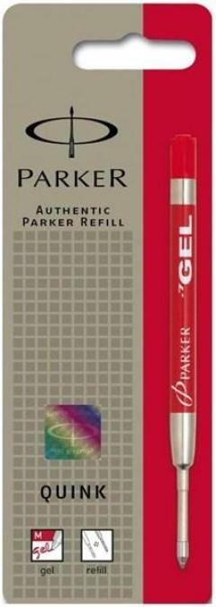 PARKER S0881270 GEL QƏLƏM İÇLİYİ