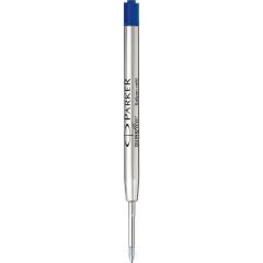 PARKER S0909540 DİYİRCƏKLİ QƏLƏM İÇLİYİ