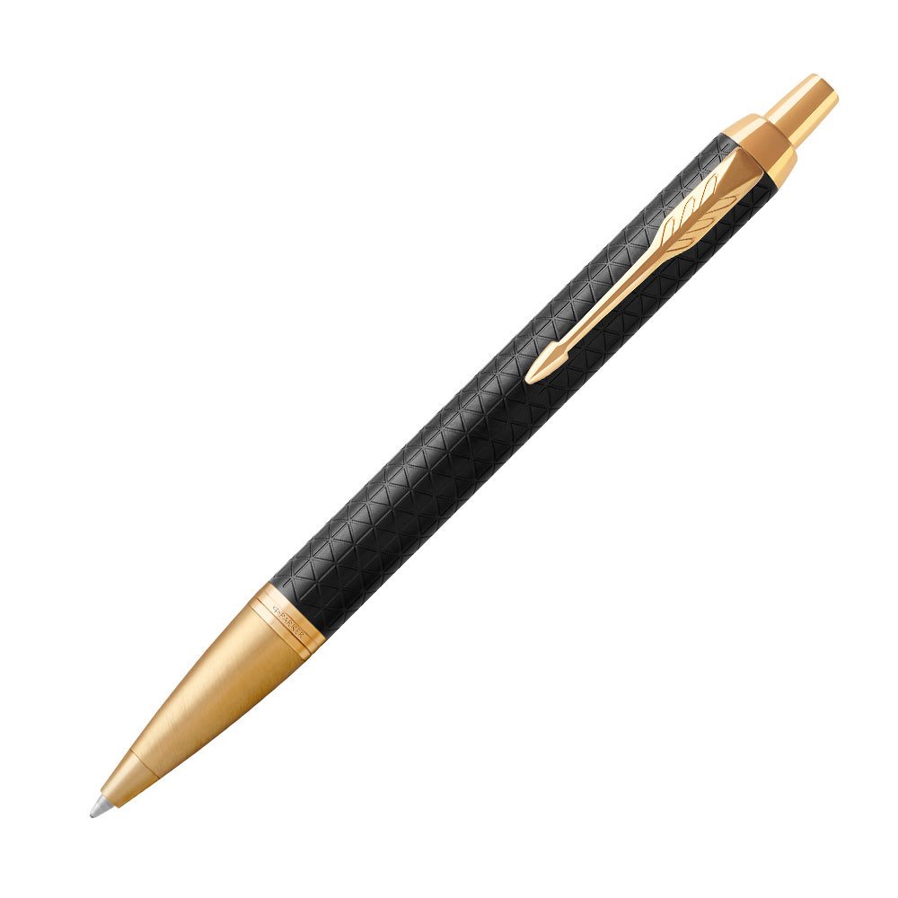 PARKER 1931667 IM BP DİYİRCƏKLİ QƏLƏM