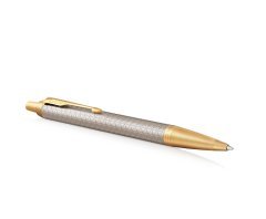 PARKER 1931687 IM BP DİYİRCƏKLİ QƏLƏM