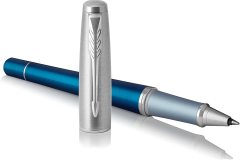 PARKER 1931566 URBAN RB ROLLER QƏLƏM