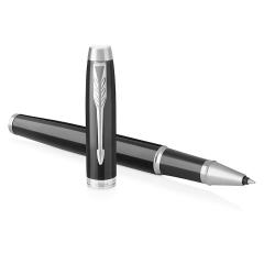 PARKER 1931658 IM RB ROLLER QƏLƏM