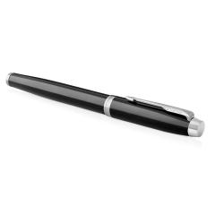 PARKER 1931658 IM RB ROLLER QƏLƏM