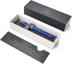 PARKER 1931589 URBAN RB ROLLER QƏLƏM