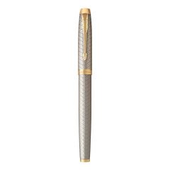 PARKER 1931685/1931684 IM FP MÜRƏKKƏBLİ QƏLƏM