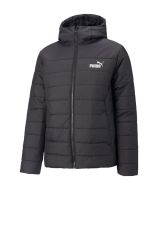 Puma Ess Hooded Erkek Şişme Mont 84893801