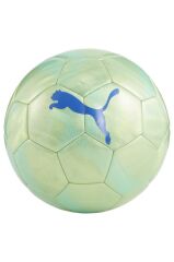 Puma Final Graphic Ball Futbol Topu Yeşil 08434702