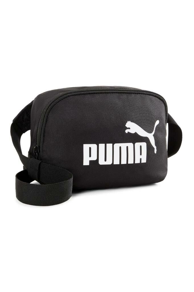 Puma Phase Erkek Bel Çantası 07995401