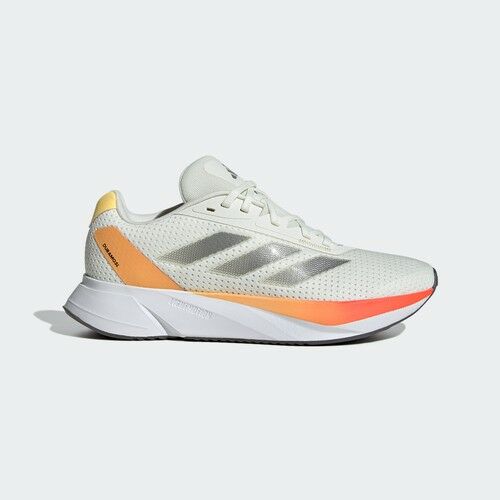 adidas Duramo SL Kadın Koşu Ayakkabı IE7982